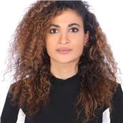 Insegnante di francese, Inglese, arabo e biologia. Offro ripetizioni personalizzate